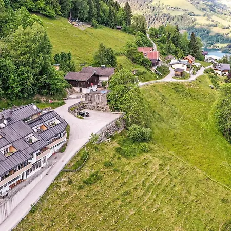 Kitzsteinhorn